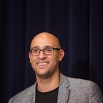 Grand Rapids and Social Activism in Today's Political Climate